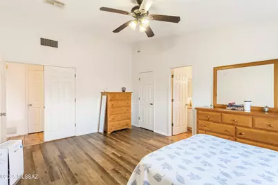 2271 Orchid Drive, Sierra Vista, AZ 85635 - Photo 19