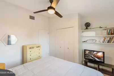 2271 Orchid Drive, Sierra Vista, AZ 85635 - Photo 23