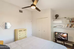 2271 Orchid Dr, Sierra Vista, AZ 85635 - Photo 23