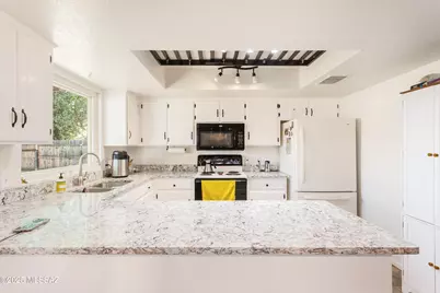 2271 Orchid Drive, Sierra Vista, AZ 85635 - Photo 11