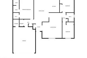 2271 Orchid Dr, Sierra Vista, AZ 85635 - Photo 41