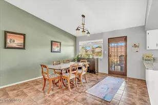 2271 Orchid Dr, Sierra Vista, AZ 85635 - Photo 15