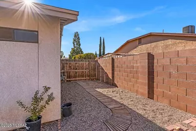 2271 Orchid Drive, Sierra Vista, AZ 85635 - Photo 39