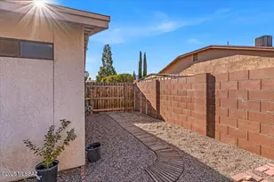2271 Orchid Dr, Sierra Vista, AZ 85635 - Photo 39
