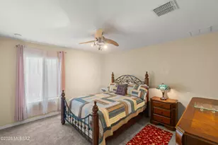 321 E Via Puente Lindo, Sahuarita, AZ 85629 - Photo 29