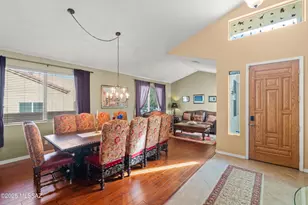 321 E Via Puente Lindo, Sahuarita, AZ 85629 - Photo 5