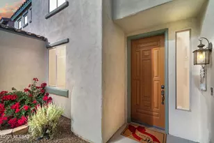 321 E Via Puente Lindo, Sahuarita, AZ 85629 - Photo 3