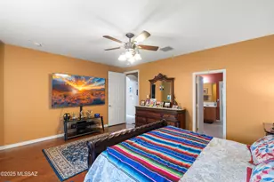 321 E Via Puente Lindo, Sahuarita, AZ 85629 - Photo 21