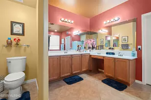 321 E Via Puente Lindo, Sahuarita, AZ 85629 - Photo 23