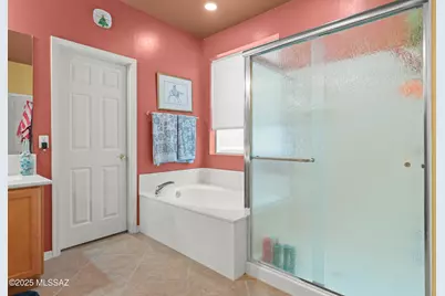 321 E Via Puente Lindo, Sahuarita, AZ 85629 - Photo 25