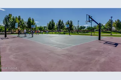 321 E Via Puente Lindo, Sahuarita, AZ 85629 - Photo 45