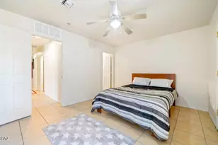 1432 S Curtis Ave, Tucson, AZ 85713 - Photo 17