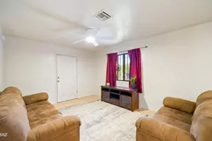 1432 S Curtis Ave, Tucson, AZ 85713 - Photo 23