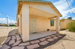 1432 S Curtis Ave, Tucson, AZ 85713 - Photo 27