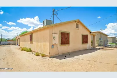 1432 S Curtis Avenue, Tucson, AZ 85713 - Photo 21