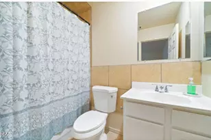 1432 S Curtis Ave, Tucson, AZ 85713 - Photo 3