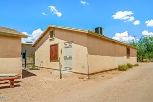 1432 S Curtis Ave, Tucson, AZ 85713 - Photo 25
