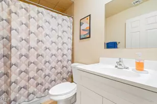 1432 S Curtis Ave, Tucson, AZ 85713 - Photo 15