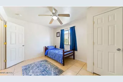 1432 S Curtis Avenue, Tucson, AZ 85713 - Photo 13