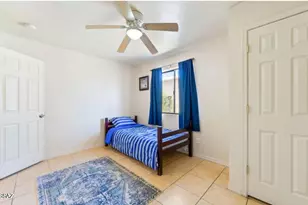 1432 S Curtis Ave, Tucson, AZ 85713 - Photo 13