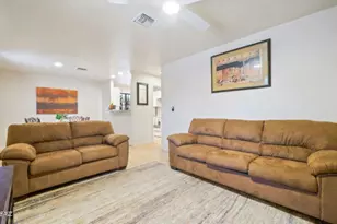 1432 S Curtis Ave, Tucson, AZ 85713 - Photo 21