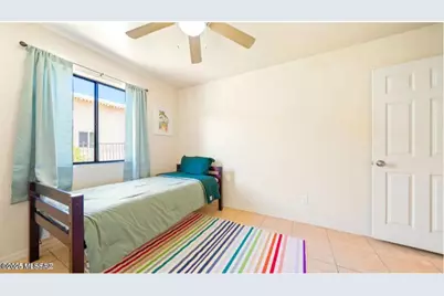 1432 S Curtis Avenue, Tucson, AZ 85713 - Photo 15