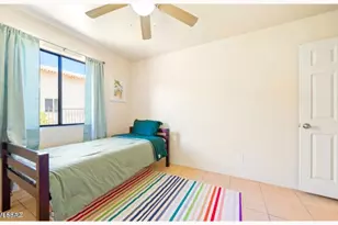 1432 S Curtis Ave, Tucson, AZ 85713 - Photo 15