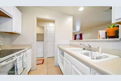 1432 S Curtis Avenue, Tucson, AZ 85713 - Photo 27