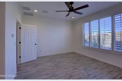 39466 S Summerwood Drive, Tucson, AZ 85739 - Photo 15