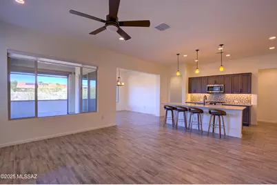 39466 S Summerwood Drive, Tucson, AZ 85739 - Photo 5