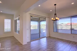 39466 S Summerwood Dr, Tucson, AZ 85739 - Photo 11