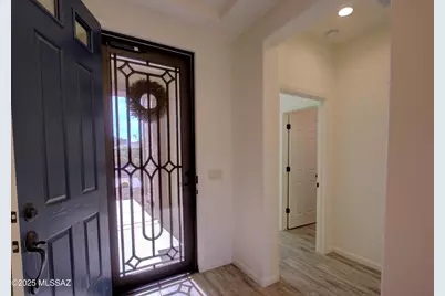 39466 S Summerwood Drive, Tucson, AZ 85739 - Photo 21