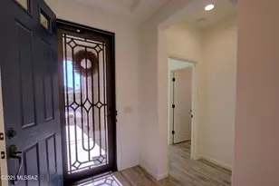 39466 S Summerwood Dr, Tucson, AZ 85739 - Photo 21