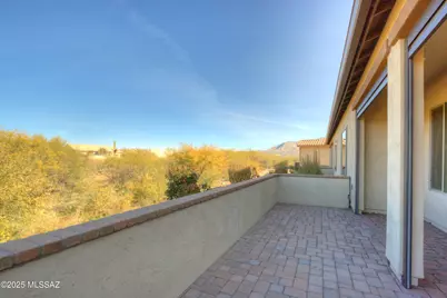 39466 S Summerwood Drive, Tucson, AZ 85739 - Photo 23