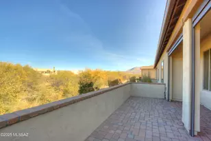 39466 S Summerwood Dr, Tucson, AZ 85739 - Photo 23