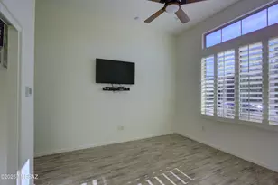 39466 S Summerwood Dr, Tucson, AZ 85739 - Photo 19