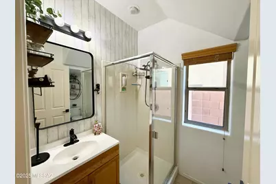 12540 E Red Iron Trail, Vail, AZ 85641 - Photo 17