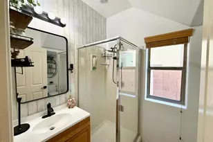 12540 E Red Iron Trail, Vail, AZ 85641 - Photo 17