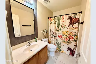 12540 E Red Iron Trail, Vail, AZ 85641 - Photo 15