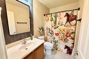 12540 E Red Iron Trail, Vail, AZ 85641 - Photo 15