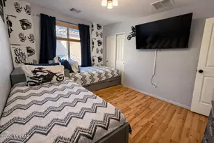 12540 E Red Iron Trail, Vail, AZ 85641 - Photo 15