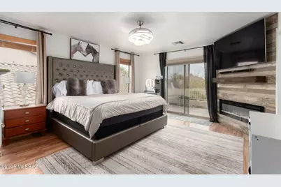 12540 E Red Iron Trail, Vail, AZ 85641 - Photo 11