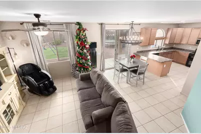 12540 E Red Iron Trail, Vail, AZ 85641 - Photo 9