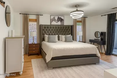 12540 E Red Iron Trail, Vail, AZ 85641 - Photo 7