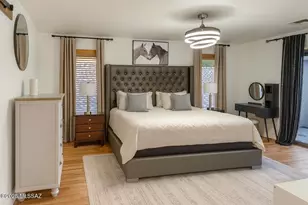 12540 E Red Iron Trail, Vail, AZ 85641 - Photo 7