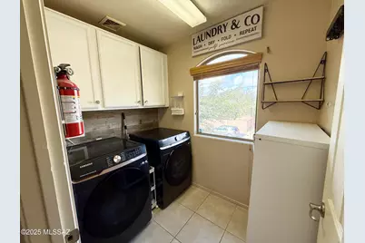 12540 E Red Iron Trail, Vail, AZ 85641 - Photo 17