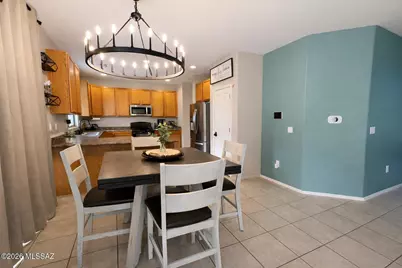 12540 E Red Iron Trail, Vail, AZ 85641 - Photo 5