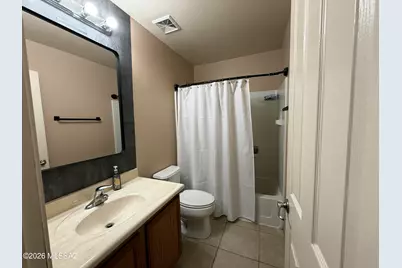 12540 E Red Iron Trail, Vail, AZ 85641 - Photo 13