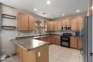 12540 E Red Iron Trail, Vail, AZ 85641 - Photo 3