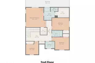 12540 E Red Iron Trail, Vail, AZ 85641 - Photo 21